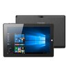 CHUWI 10.1インチタブレットPC Hi10 Office Online 対応 [並行輸入品]