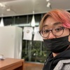 デザイン協議会　デ展
