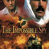The Impossible Spy  1987 television film  UK