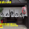 中華そばいぶき〜２０２０年８月５杯目〜