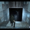 Final Fantasy ⅩⅤ＜１９０＞