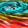 ものすごく詳しくて、ありえないほどわかりやすい『ブラックホール・膨張宇宙・重力波　一般相対性理論の100年と展開』