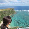 沖縄ツアーが人気！