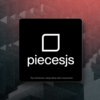 期待の新星が登場！超軽量Webフレームワーク【Piecesjs】でサクッと作る、ネイティブWebコンポーネント