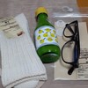発見のあるお買い物