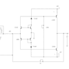 ZDRアンプ（7）