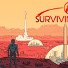 【Surviving Mars】ロゴを追加する方法