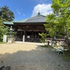 熱中症に注意です。