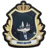 「黒子のバスケ 黒子のハロウィン 2017 IN J-WORLD TOKYO」 ミニゲーム ろうそくくじの中で最もレアな作品を決める　プレミアグッズランキング　