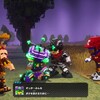 デジボク地球防衛軍2　プレイ日記＃50