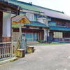 脇町～吉野川北岸