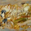山本弘の作品解説（50）「（題不詳）」