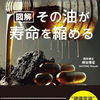    『【特別企画】図解『その油が寿命を縮める』サイン会：あなたの疑問にお答えします！』