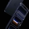 iPhone 18 Proの目玉は3つ？史上最大のカメラ刷新と新チップの噂