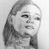 《楽しい！をシェア》似顔絵リクエスト募集
