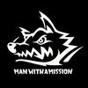 今年のMAN WITH A MISSIONはアツ過ぎる!!