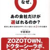 本日の☆ZOZOTOWNで１００万円分のポイント当たったが無効にされたんだが