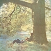 ［歌詞・和訳］John Lennon/Plastic Ono Band - Love