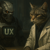 UX改善でSEO強化！成果を高めるユーザー体験設計【UX改善後編】