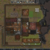 Rimworld7