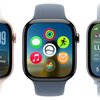 watchOS 27新機能まとめ：Siri AIと新操作、対応機種の注意点