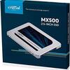 買い物リスト / SSD 編