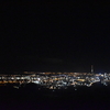 ニュージーランドで夜景撮影に行ってきた【ワーキングホリデー】