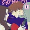 『きみはペット （1）』 小川彌生 イーブックジャパン