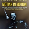 モーション・イン・モーション Motian In Motion