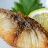 「あァ、ときめきの病院飯」第十九回
