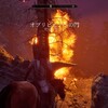The Elder Scrolls IV:Oblivion Remastered　プレイ日記＃5
