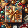 🎁 【2025年最新版】フォルテつくばで選ぶお歳暮ギフト！定番＆トレンドまとめ 🎄✨