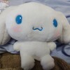 娘の推し活