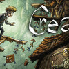  [Steam] パズルアドベンチャー「Creaks」プレイ感想&レビュー