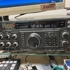 FT-1011