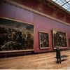 仏ルーブル美術館、全所蔵品約50万点をオンライン無料公開へ