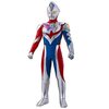 ウルトラマンデッカー　第1話「襲来の日」感想