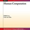 #33 Towards Large-Scale Collaborative Planning: Answering High-Level Search Queries Using Human Computation