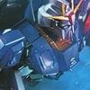 ガンプラでスプリングを使った改造2再挑戦