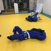 オープンマットの使い方