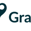  Groovy が書けない人のための Gradle 入門