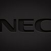 NEC日本電気 東証プライム 6701　[Orchestrating a brighter world]　