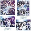 乃木坂MV_9thシングル『夏のFree & Easy』