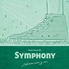 Symphony / Homecomings