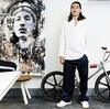 【Héctor Bellerín】Act differently and it makes you a target – it’s dangerous