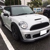 ワコーズ4CT-S＠R56JCW