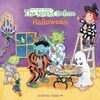 ハロウィーンの日、子どもたちと本物のモンスターたちはお互い楽しめるかな…？　『The Night Before Halloween』のご紹介