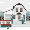 IS PEST CONTROL MAINTENANCE WORTHWHILE?