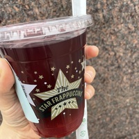 スタバの「チラックス ソーダ」はノンカフェイン？実際に飲んでみました