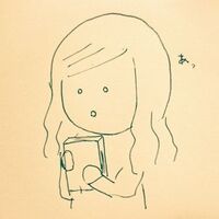 歩きながら読書すると 内容がぎゅんぎゅん脳に入る ザザイズム 歩きながら読書すると 内容がぎゅんぎゅん脳に入る ザザイズム